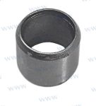 MF-PAF115-05030010 - PIN Φ9X7.5X8