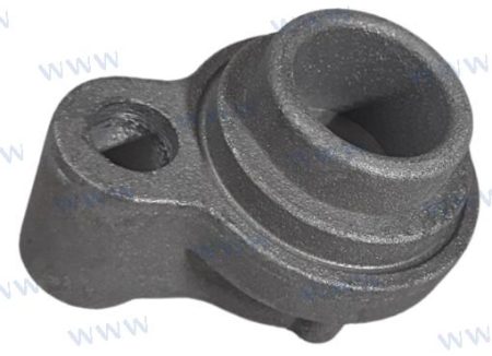 MF-PAF115-05030015 - CUBIERTA ANODO