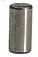 MF-PAF115-05030020 - PIN Ф5X10
