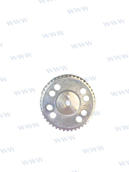 PAF115-05030021 PAF115 05030021