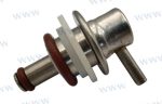 MF-PAF115-05050008 - REGULADOR COMPLETO