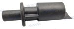 MF-PAF115-05050303 - ADAPTADOR