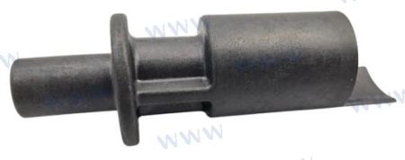 MF-PAF115-05050303 - ADAPTADOR