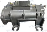 MF-PAF115-05050400 - CUERPO MÓDULO COMPLETO