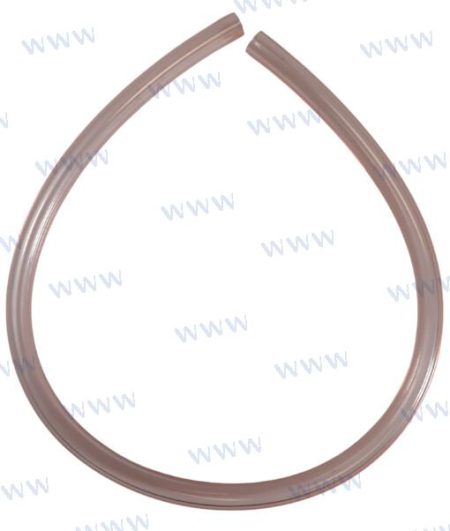 MF-PAF115-05050405 - TUBO