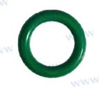PAF115-05050409
