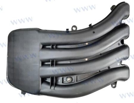 MF-PAF115-05060000 - COLECTOR DE ADMISION
