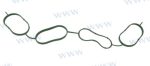 PAF115-05060002