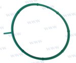 PAF115-05060004