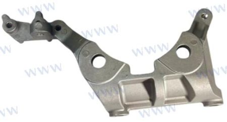 MF-PAF115-05060005 - SOPORTE TPS