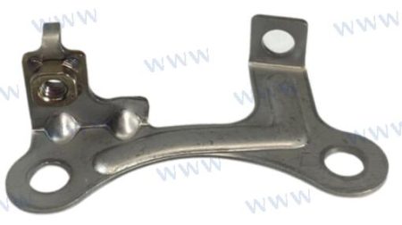 MF-PAF115-05060006 - SOPORTE