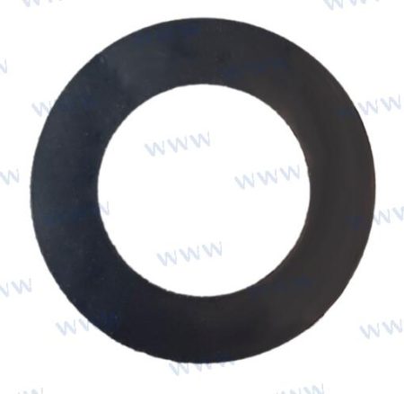 MF-PAF115-05060101 - JUNTA SENSOR TPS