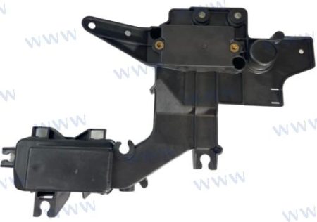 MF-PAF115-05070001 - SOPORTE RELE
