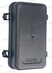PAF115-05070002
