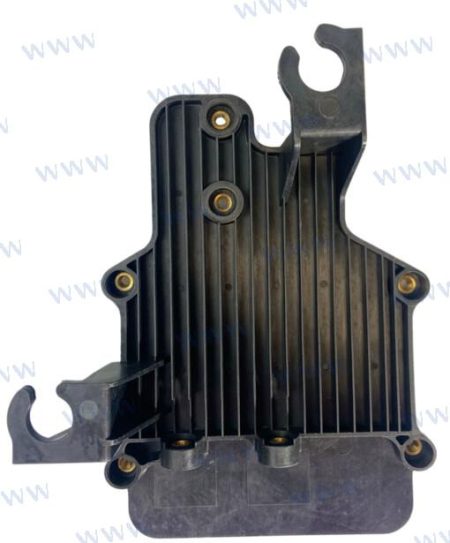 MF-PAF115-05070005 - SOPORTE ECU