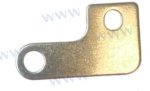 PAF115-05070007