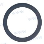 PAF115-05070008