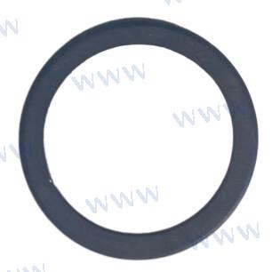 MF-PAF115-05070008 - ANILLO PROTECTOR RELE