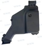 MF-PAF115-05070009 - TAPA, CAJA ELÉCTRICA