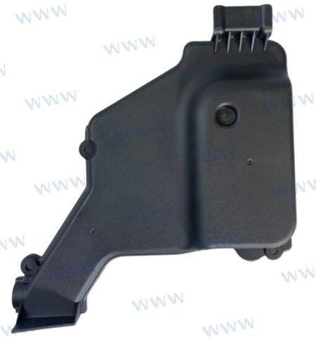 MF-PAF115-05070009 - TAPA, CAJA ELÉCTRICA