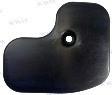 MF-PAF115-05070010 - CUBIERTA, VALVULA RALENTÍ