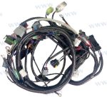 MF-PAF115-05070200 - ARNES ECU