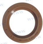 MF-PAF115-05080002 - RETEN A 22.4X33X5