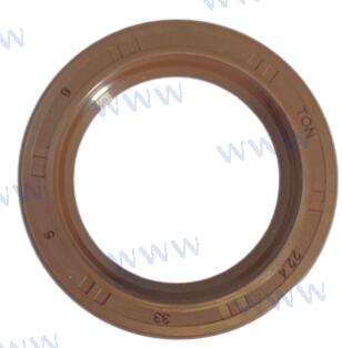 MF-PAF115-05080002 - RETEN A 22.4X33X5