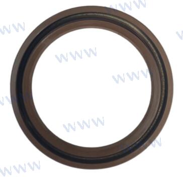 MF-PAF115-05080003 - RETEN B 34X45X6.5