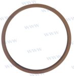 MF-PAF115-05080009 - RETEN