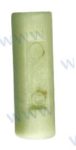 PAF115-06000003