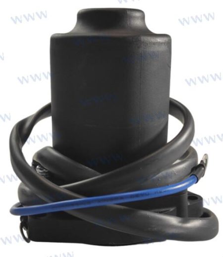 MF-PAF115-06030000 - MOTOR DE TRIM