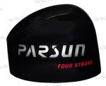 PAF115-07000000