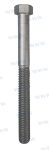 PAF115-08000001