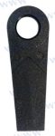 PAF115-08000002
