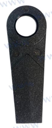 PAF115-08000002 PAF115 08000002