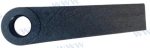 MF-PAF115-08000004 - CONECTOR CABLE B