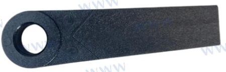 MF-PAF115-08000004 - CONECTOR CABLE B