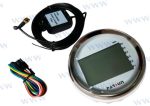 MF-PAF115-08000100 - RELOJ MULTIFUNCION
