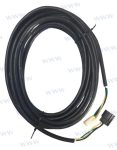 MF-PAF115-08000101 - ARNES RELOJ MULTIFUNCION
