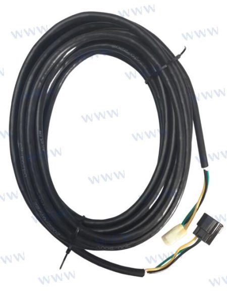 MF-PAF115-08000101 - ARNES RELOJ MULTIFUNCION