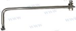 MF-PAF115-08020100 - BRAZO DIRECCION COMPLETO
