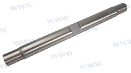 MF-PAF115-08020401 - TUBO DIRECCION