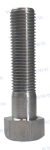 MF-PAF115-08020404 - TORNILLO B