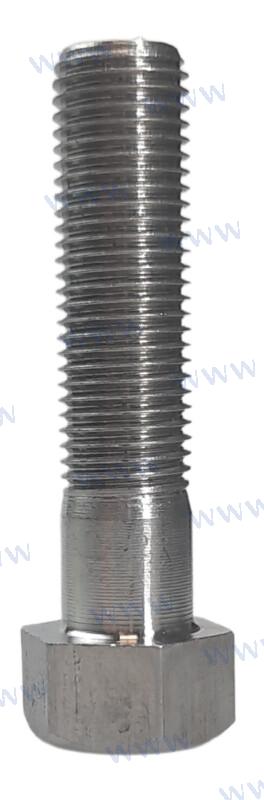 MF-PAF115-08020404 - TORNILLO B