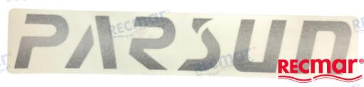 PAF115-09000002 PAF115 09000002