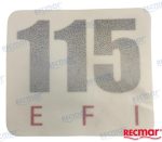 PAF115-09000004