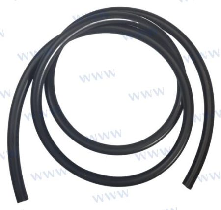MF-PAF115-10000001 - MANGUERA A (Φ7.5XΦ14.3X1530)