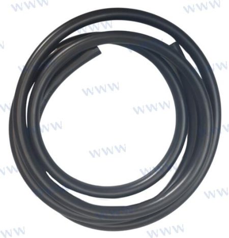 MF-PAF115-10000002 - MANGUERA B (Φ7.5XΦ14.3X2080)