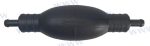 PAF115-10010000-A